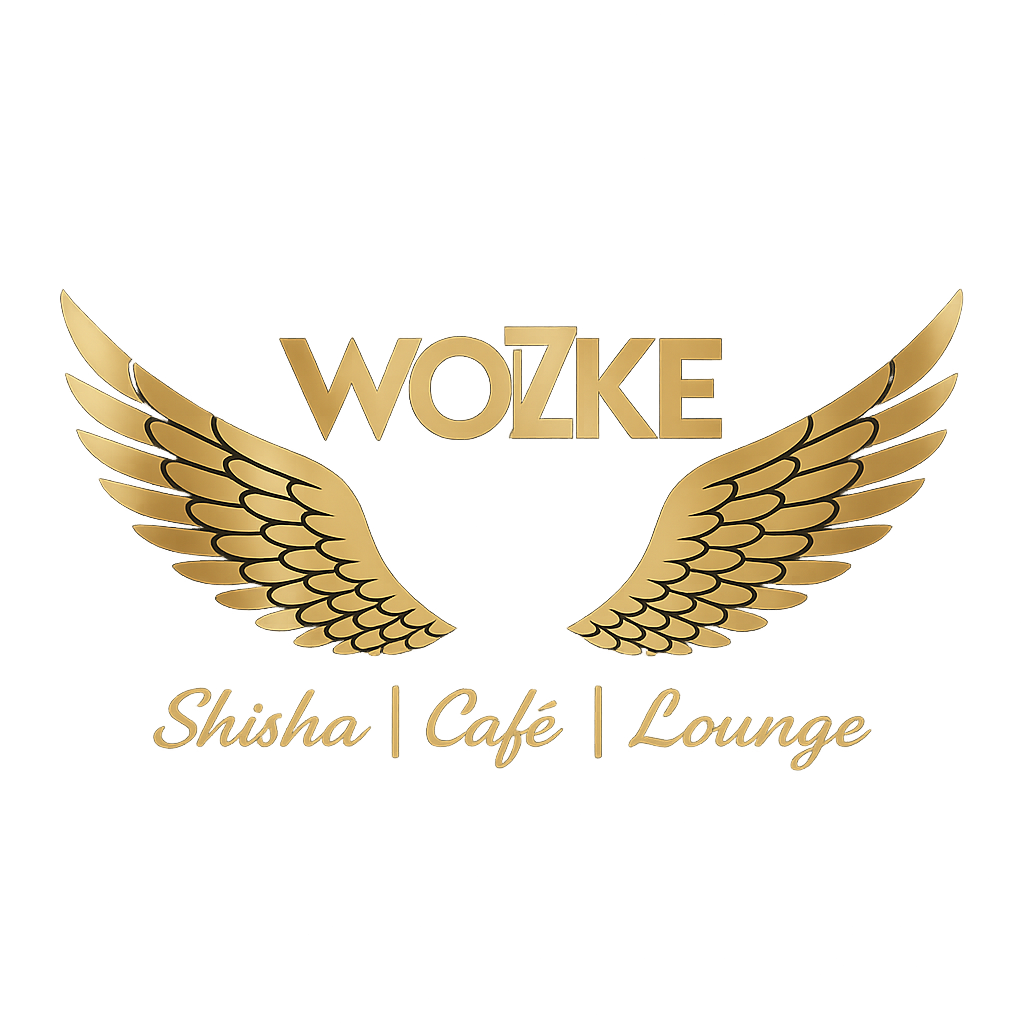 woLke7